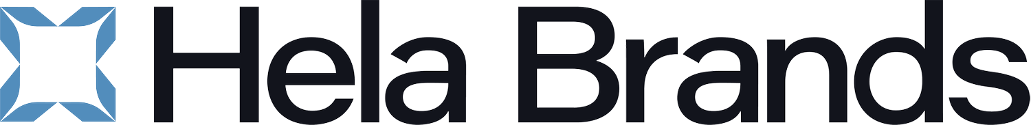 Hela Brands