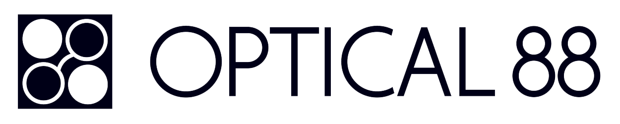 Optical 88