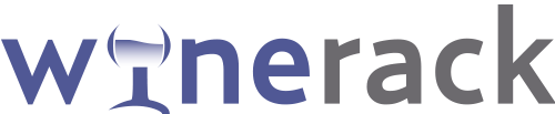 Winerack