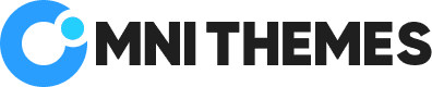 Omni Themes