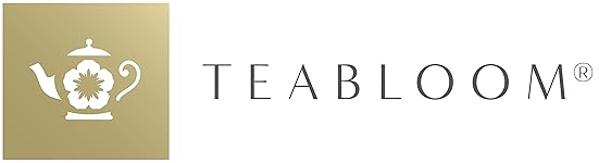 Teabloom