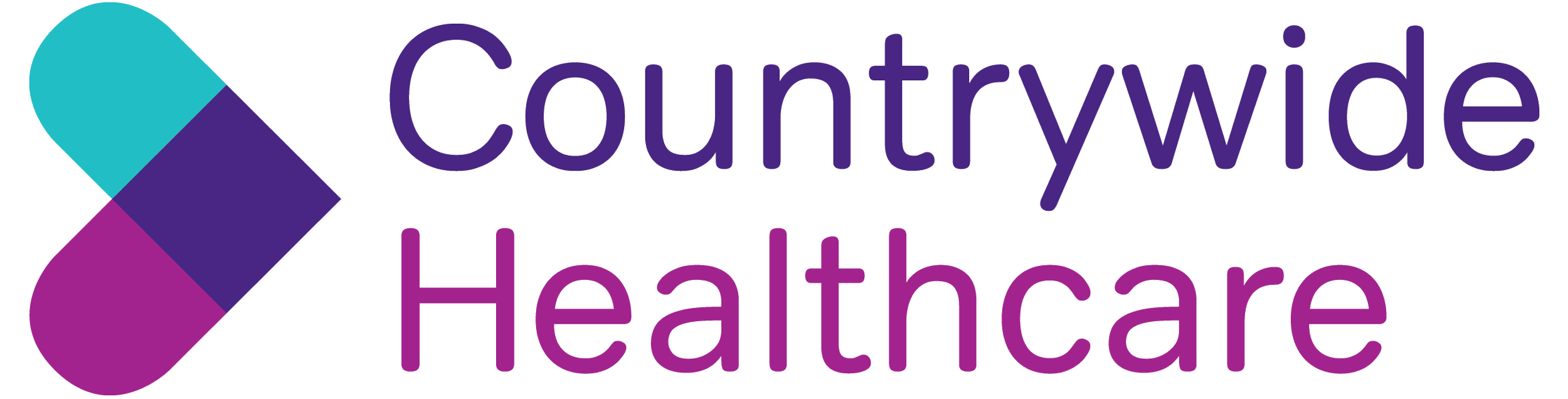 Countrywide Healthcare